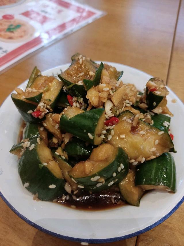 Photo of 喬葉龍 Qiao Ye Long 老武漢燒烤 (乔叶龙老武汉烧烤Qiao Ye Long) - Miri, Sarawak, Malaysia