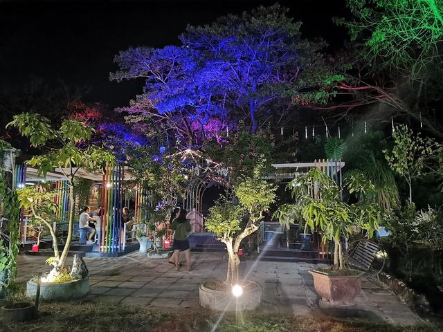 Photo of Bite Village Corner Food - Alor Setar, Kedah, Malaysia