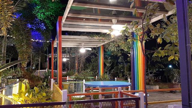 Photo of Bite Village Corner Food - Alor Setar, Kedah, Malaysia