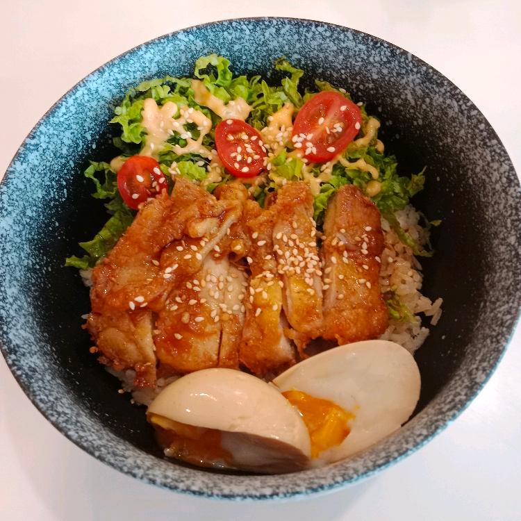 Photo of Hanakoya Flower Café - Kota Kinabalu, Sabah, Malaysia