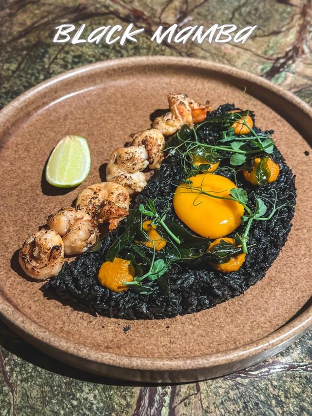 Photo of Raw Kitchen Hall - Kuala Lumpur, Kuala lumpur, Malaysia