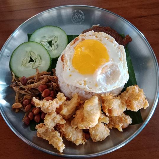 Photo of MOGINUM Restobar - Kota Kinabalu, Sabah, Malaysia