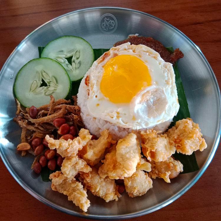 Photo of MOGINUM Restobar - Kota Kinabalu, Sabah, Malaysia