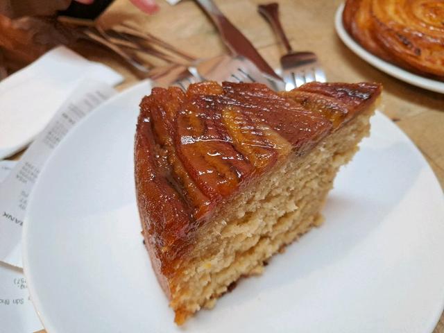 Photo of The Mugshot Cafe - George Town, Penang, Malaysia