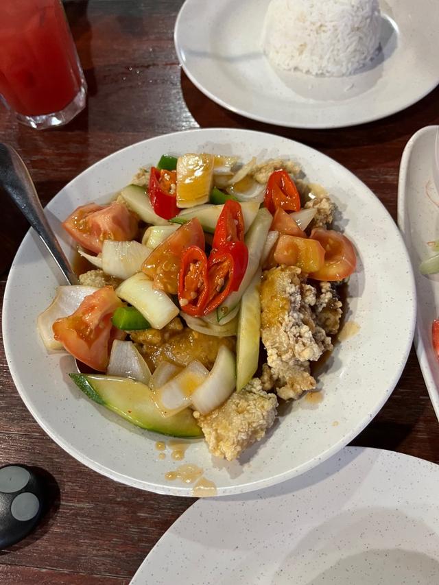 Photo of Planet Kudat Cafe & Bar - Kudat, Sabah, Malaysia