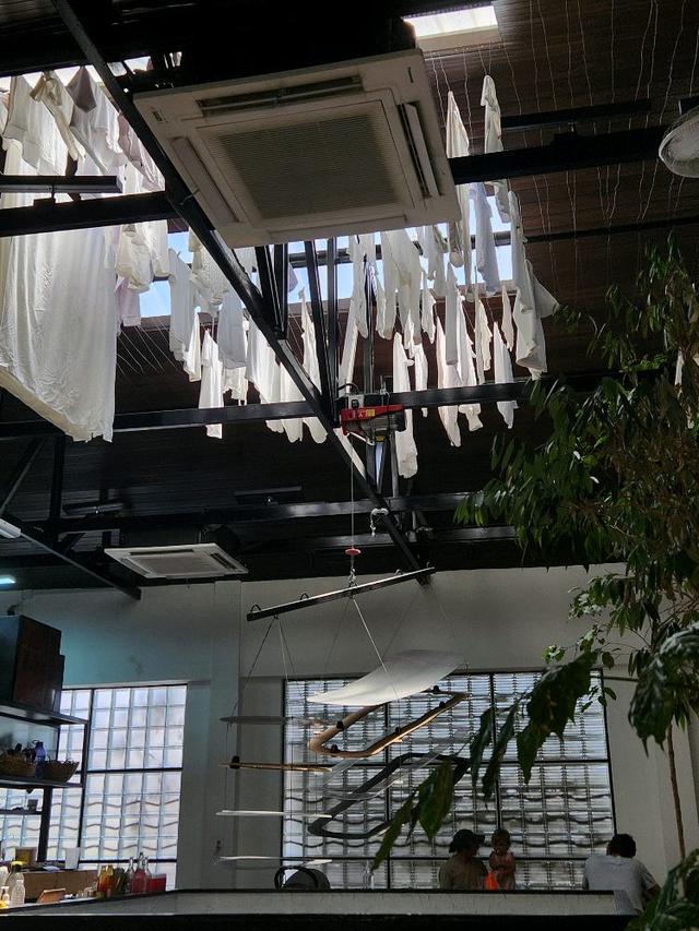 Photo of Woo! - Kota Kinabalu, Sabah, Malaysia