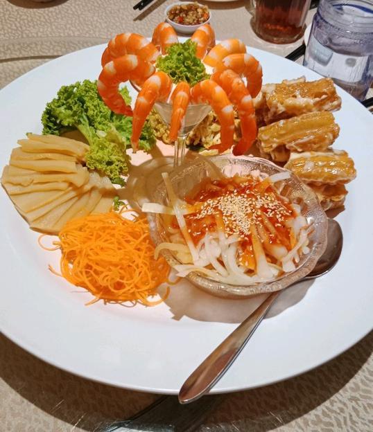 Photo of 美丽华 MLH Supertanker Sdn.Bhd - Kota Kinabalu, Sabah, Malaysia