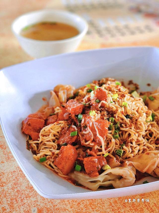 Photo of Homely Cafe - Kota Kinabalu, Sabah, Malaysia