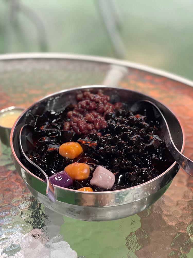 Photo of The Stop n Shop - Kota Kinabalu, Sabah, Malaysia