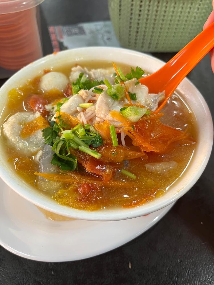 Photo of Kedai Kopi Fatt Kee - Kota Kinabalu, Sabah, Malaysia