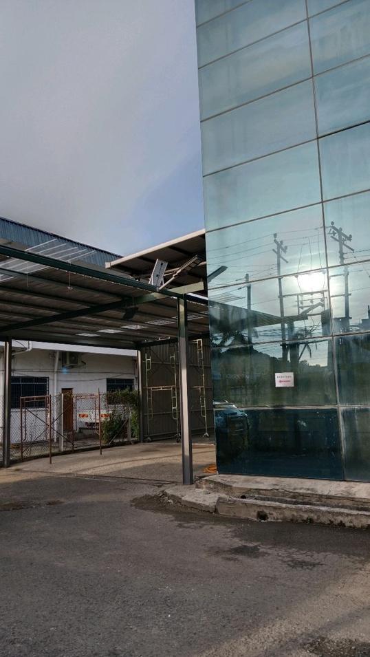 Photo of ii Canteen @ii Sports Centre - Kota Kinabalu, Sabah, Malaysia