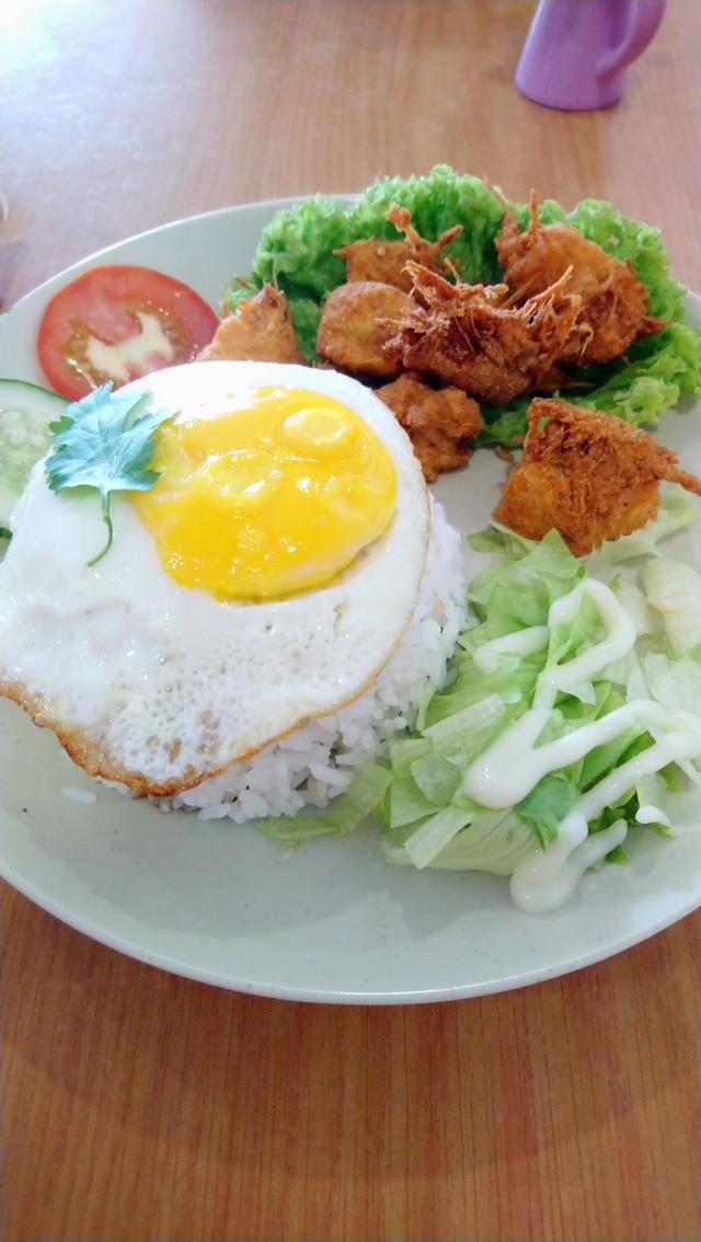 Photo of Davancy Food House - Alor Setar, Kedah, Malaysia