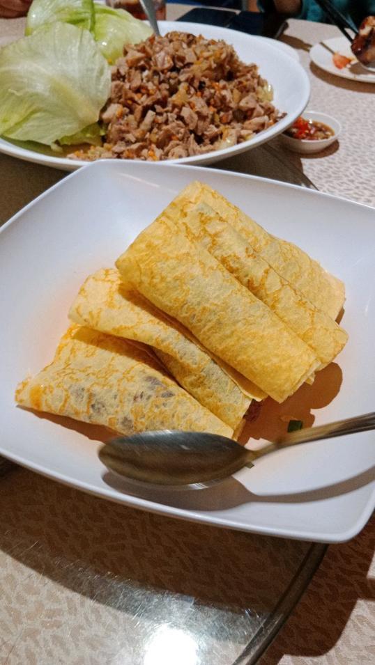 Photo of 美丽华 MLH Supertanker Sdn.Bhd - Kota Kinabalu, Sabah, Malaysia