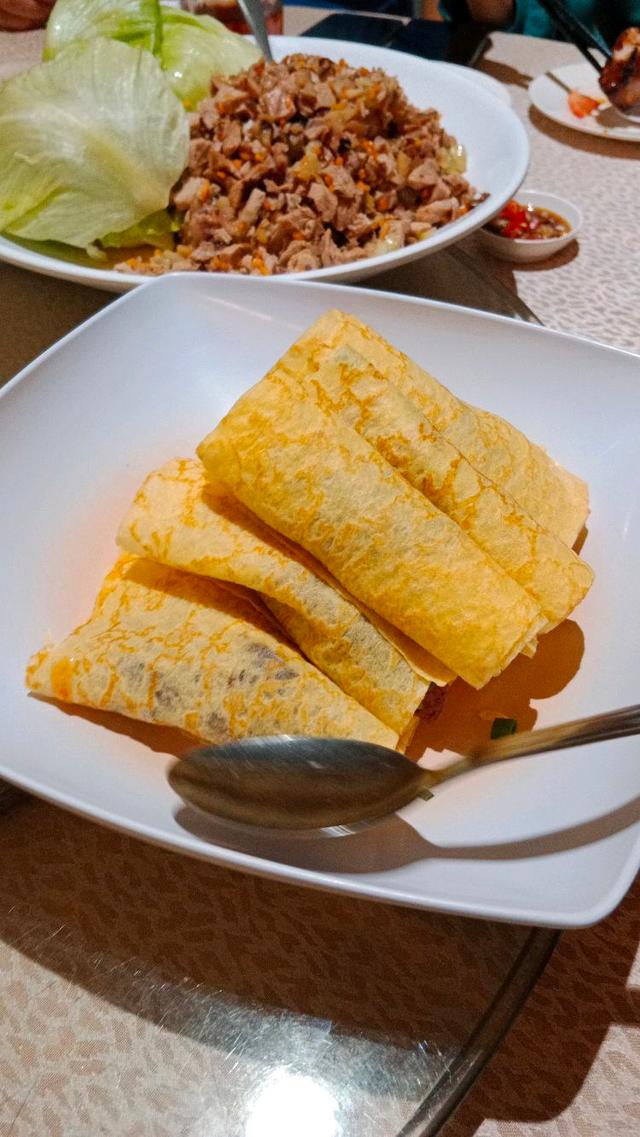 Photo of 美丽华 MLH Supertanker Sdn.Bhd - Kota Kinabalu, Sabah, Malaysia