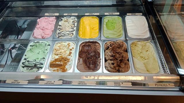 Photo of Eulogeo Cafe - Kota Kinabalu, Sabah, Malaysia