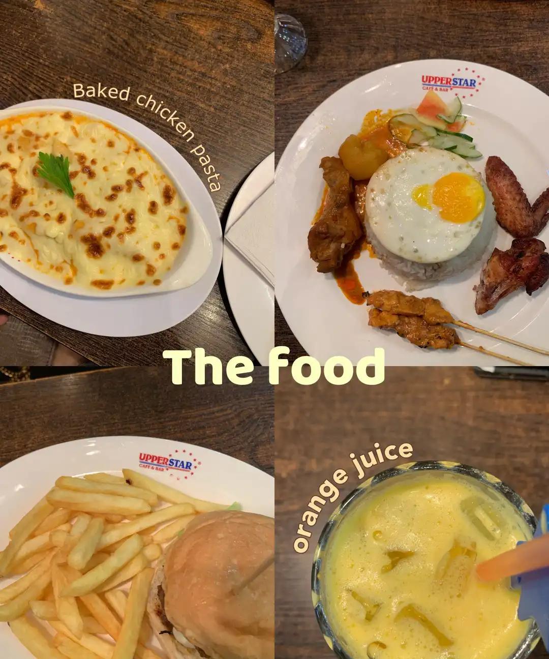 Photo of Upperstar Suria Sabah - Kota Kinabalu, Sabah, Malaysia