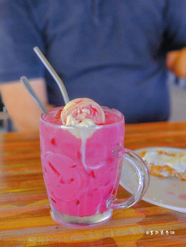 Photo of Pisang Cheese93 - Kota Kinabalu, Sabah, Malaysia