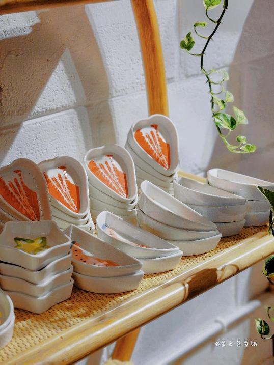 Photo of Jesselton General Store - Kota Kinabalu, Sabah, Malaysia