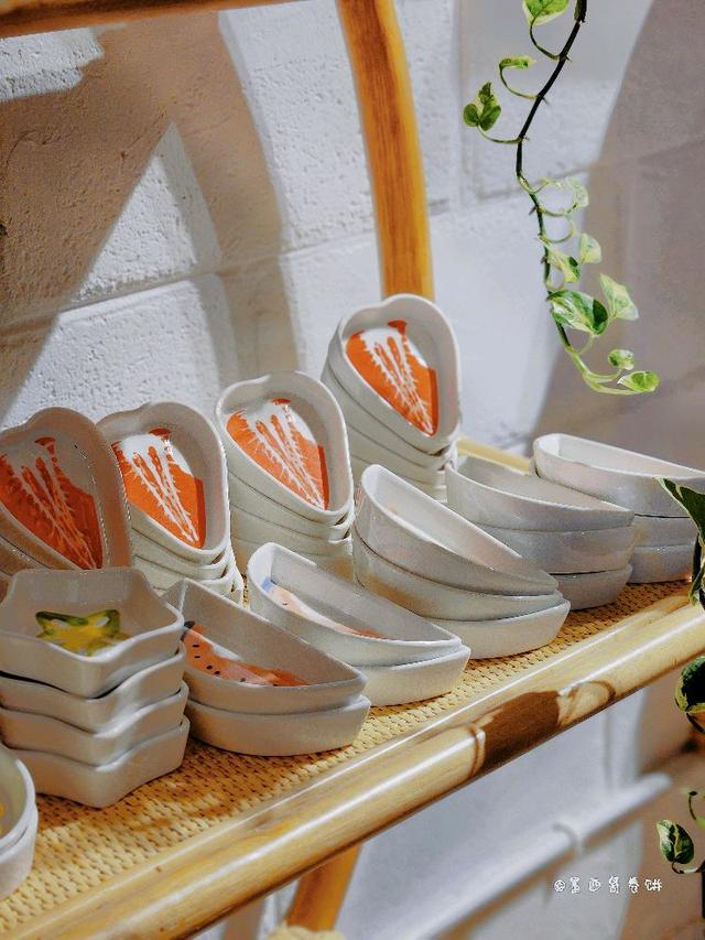 Photo of Jesselton General Store - Kota Kinabalu, Sabah, Malaysia