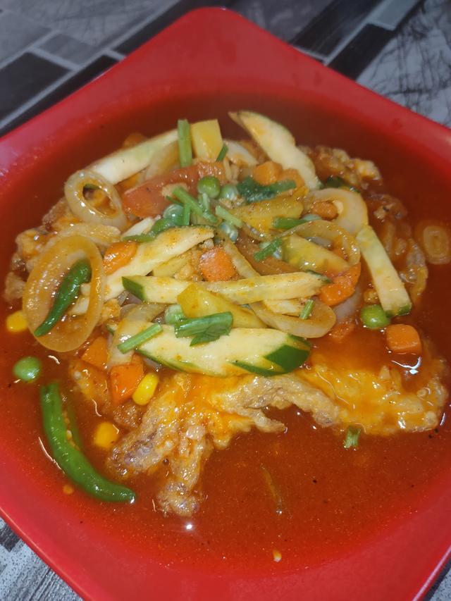 Photo of D'Samila Seafood - Alor Setar, Kedah, Malaysia