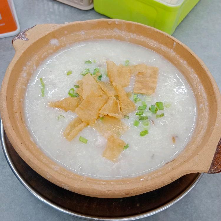 Photo of Nana recipes house - Kota Kinabalu, Sabah, Malaysia