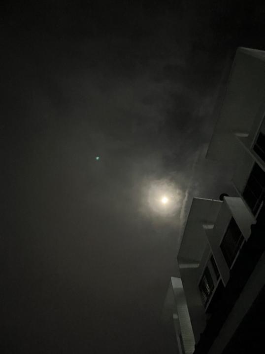 Photo of Wake Up by SF - Kota Kinabalu, Sabah, Malaysia