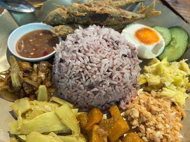 Photo of Little Sulap - Kota Kinabalu, Sabah, Malaysia