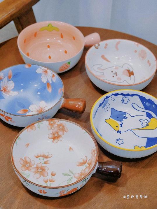 Photo of Jesselton General Store - Kota Kinabalu, Sabah, Malaysia