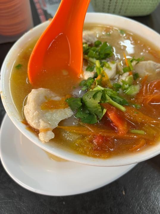 Photo of Kedai Kopi Fatt Kee - Kota Kinabalu, Sabah, Malaysia