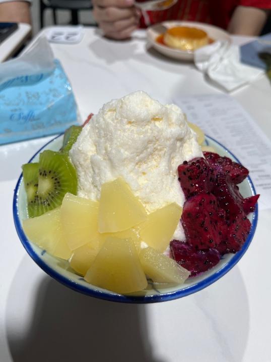 Photo of ii Canteen @ii Sports Centre - Kota Kinabalu, Sabah, Malaysia