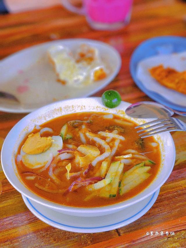 Photo of Pisang Cheese93 - Kota Kinabalu, Sabah, Malaysia