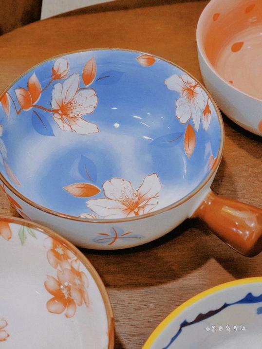 Photo of Jesselton General Store - Kota Kinabalu, Sabah, Malaysia