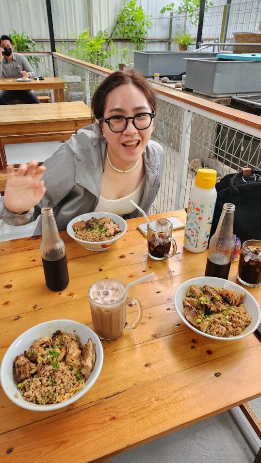 Photo of Fong’s Cottage 噴火雞麵 - Kota Kinabalu, Sabah, Malaysia