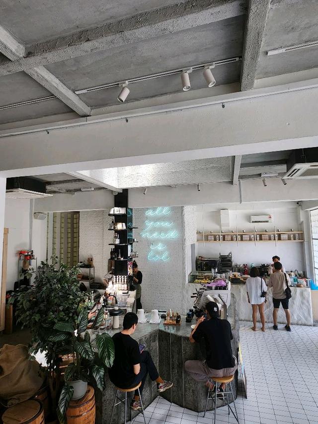 Photo of Woo! - Kota Kinabalu, Sabah, Malaysia