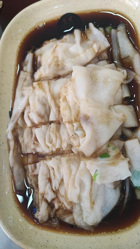 Photo of 广州西关石磨肠粉 - Kota Kinabalu, Sabah, Malaysia