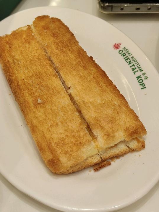 Photo of 华阳 Oriental Kopi Mid Valley - Johor Bahru, Johor, Malaysia