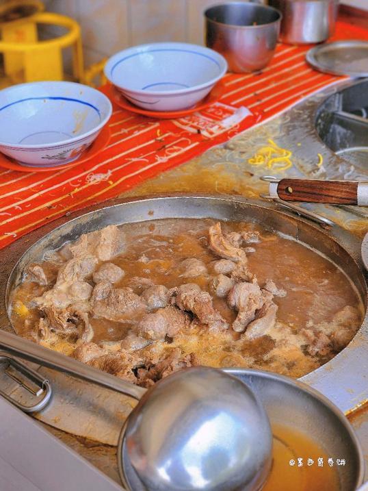 Photo of Kedai Kopi Cheng Wah - Kota Kinabalu, Sabah, Malaysia