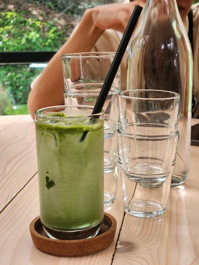 Photo of Woo! - Kota Kinabalu, Sabah, Malaysia