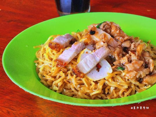 Photo of Tuaran Mee Restaurant - Tuaran, Sabah, Malaysia