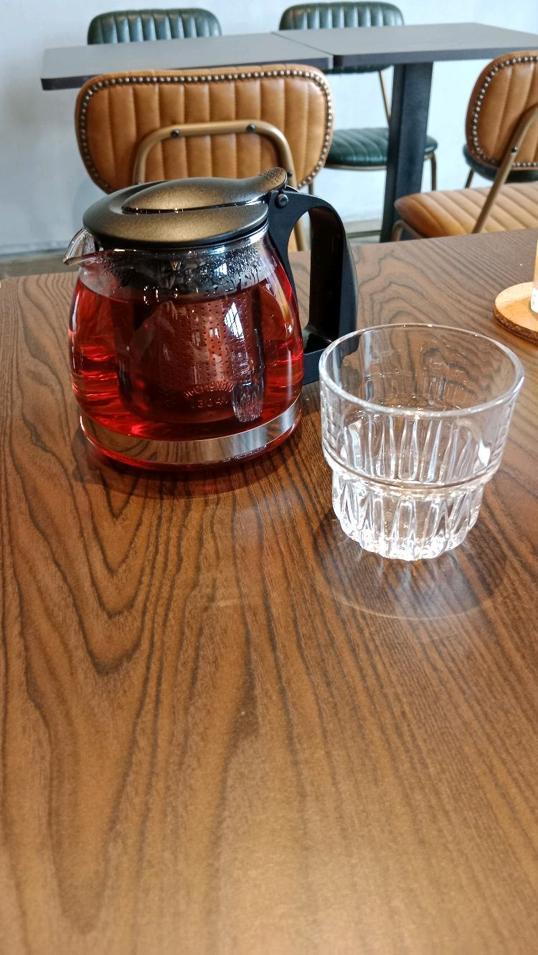 Photo of Cup & Mug Cafe - Kota Kinabalu, Sabah, Malaysia