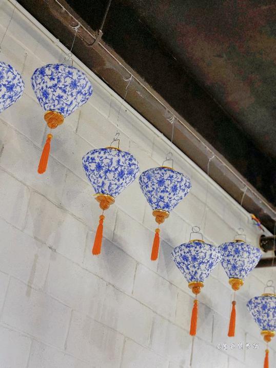 Photo of Jesselton General Store - Kota Kinabalu, Sabah, Malaysia