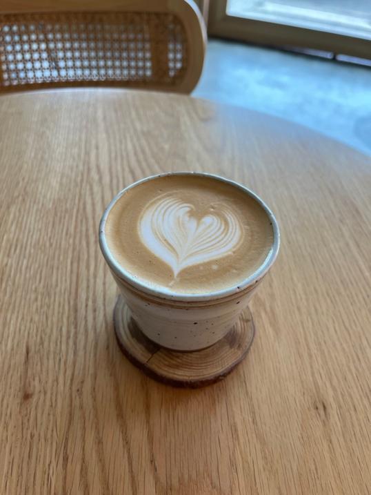 Photo of Wake Up by SF - Kota Kinabalu, Sabah, Malaysia