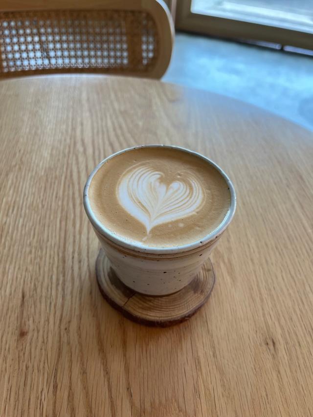 Photo of Wake Up by SF - Kota Kinabalu, Sabah, Malaysia