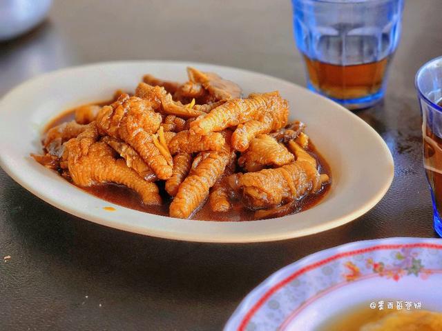 Photo of Restoran Wun Chiap - Tuaran, Sabah, Malaysia