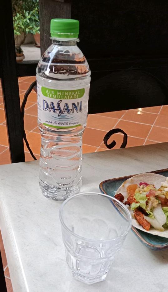 Photo of Mamasita Mexican Restaurant & Tapas Bar - Kota Kinabalu, Sabah, Malaysia