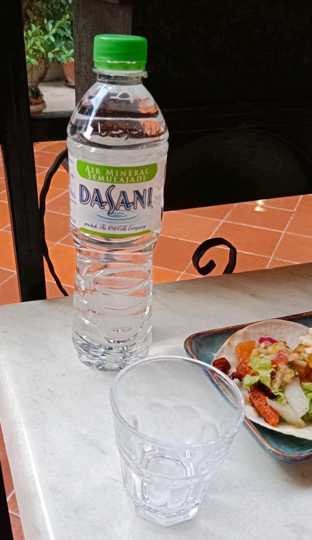 Photo of Mamasita Mexican Restaurant & Tapas Bar - Kota Kinabalu, Sabah, Malaysia