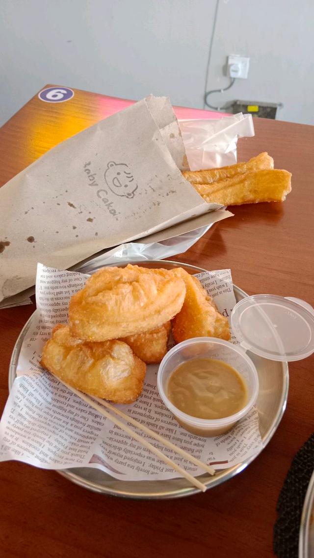 Photo of MOGINUM Restobar - Kota Kinabalu, Sabah, Malaysia