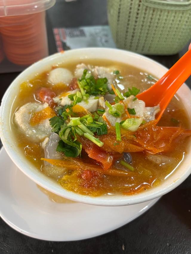 Photo of Kedai Kopi Fatt Kee - Kota Kinabalu, Sabah, Malaysia