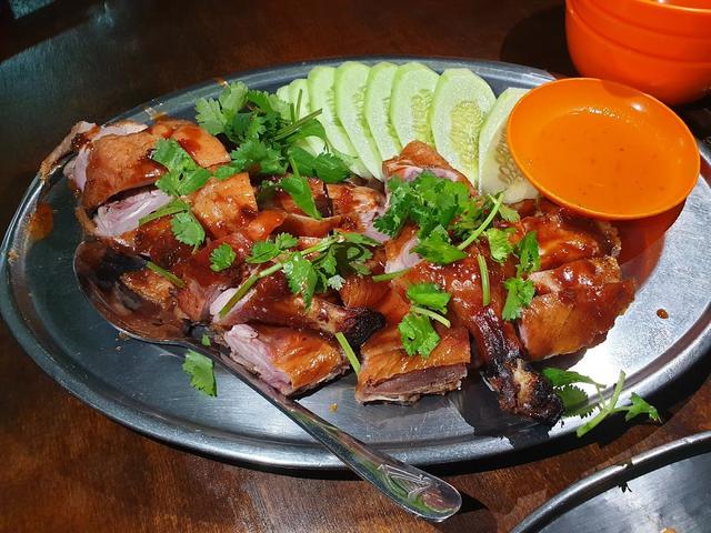 Photo of Kam Hei Restaurant - Kuantan, Pahang, Malaysia