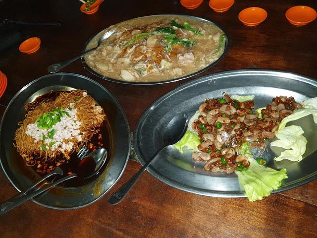 Photo of Kam Hei Restaurant - Kuantan, Pahang, Malaysia